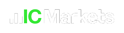 IC Markets