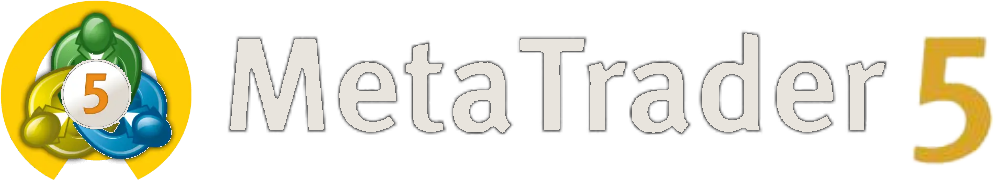 MetaTrader 5