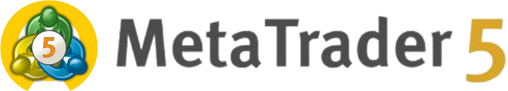 MetaTrader 5