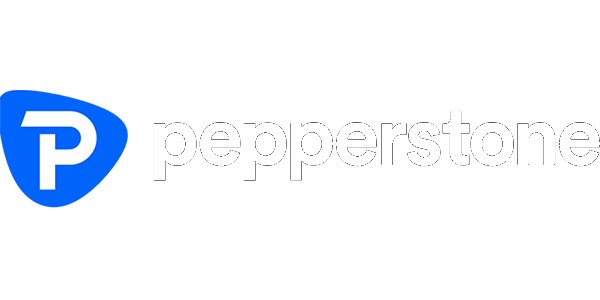 Pepperstone