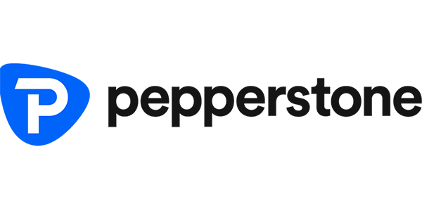 Pepperstone