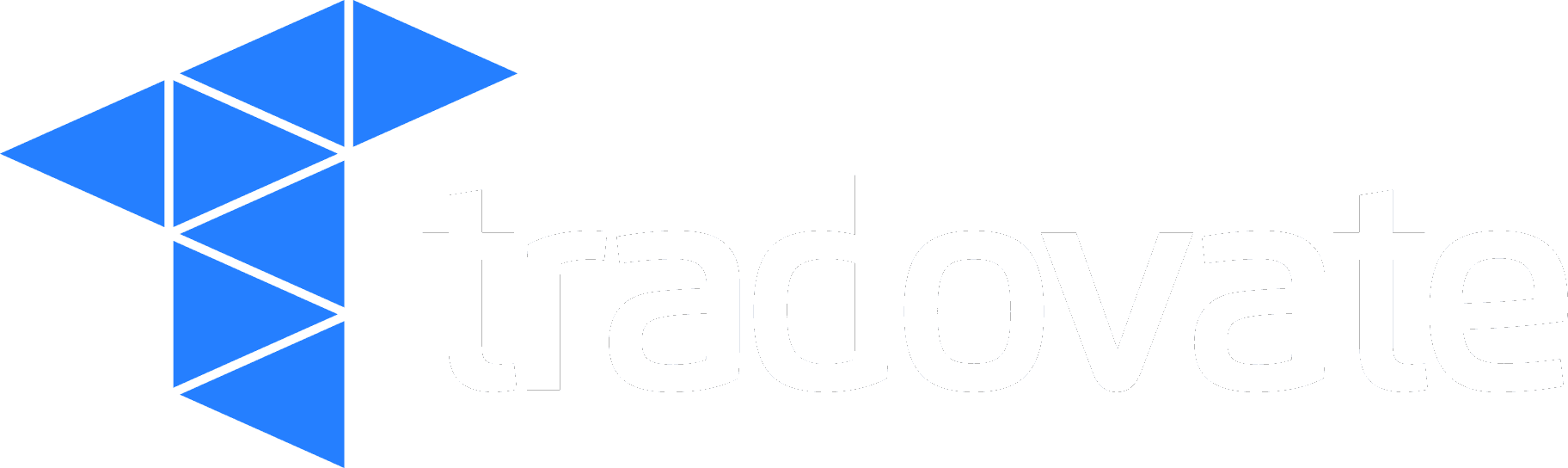 Tradovate