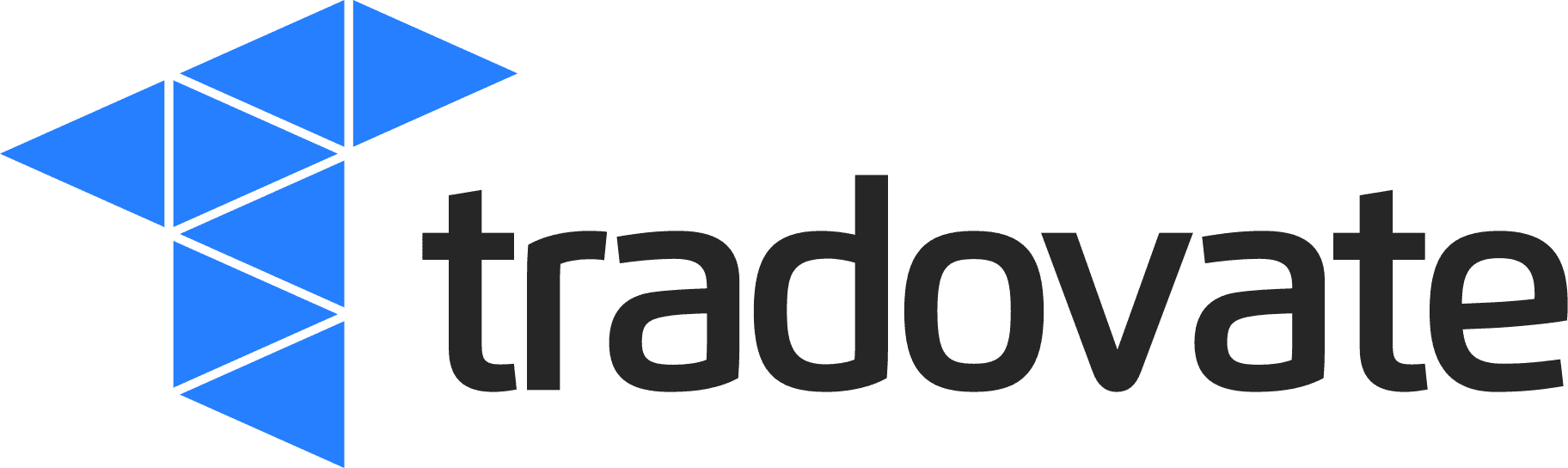 Tradovate